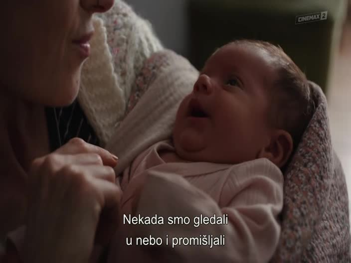 Premium14