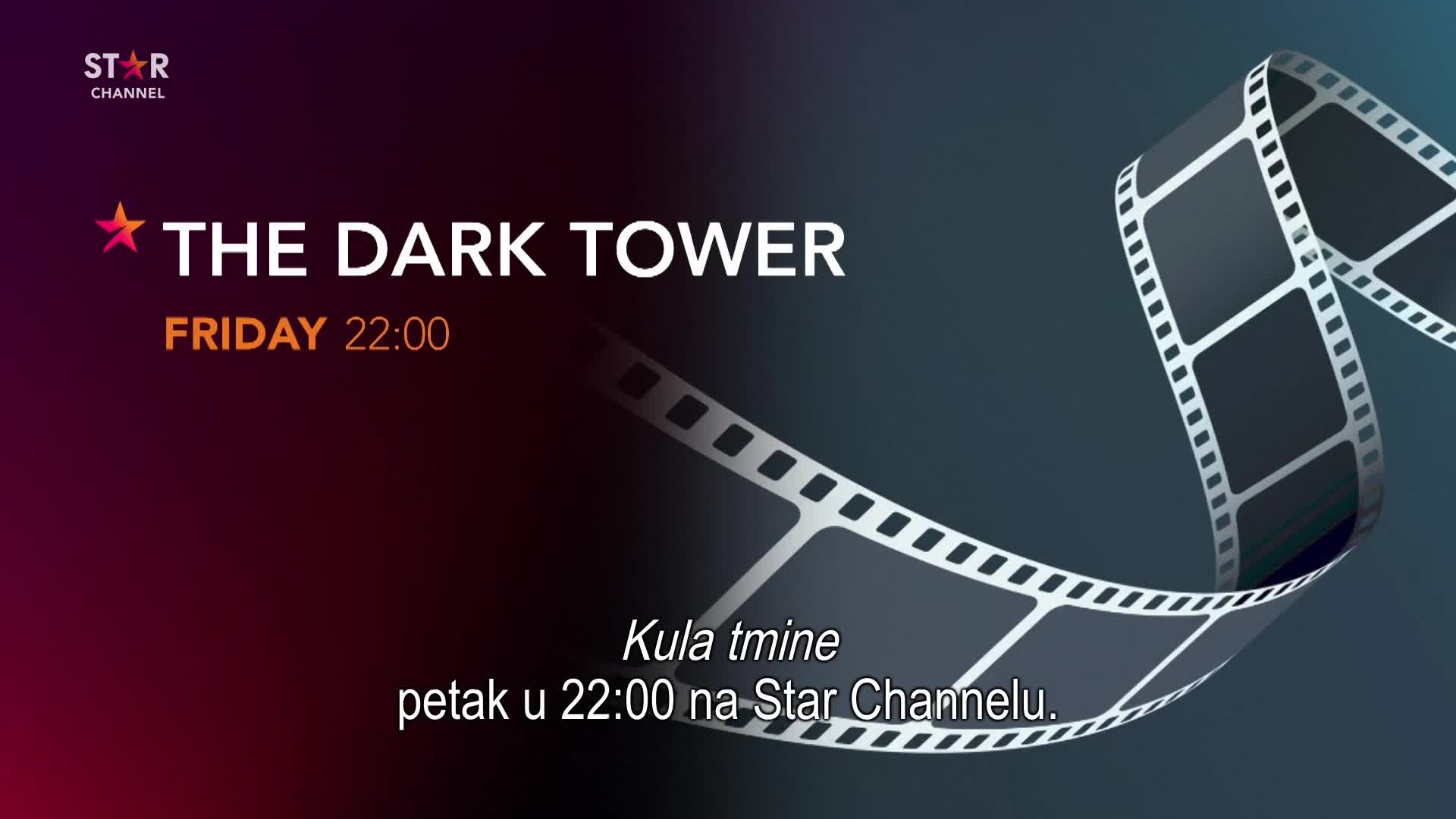 Premium16