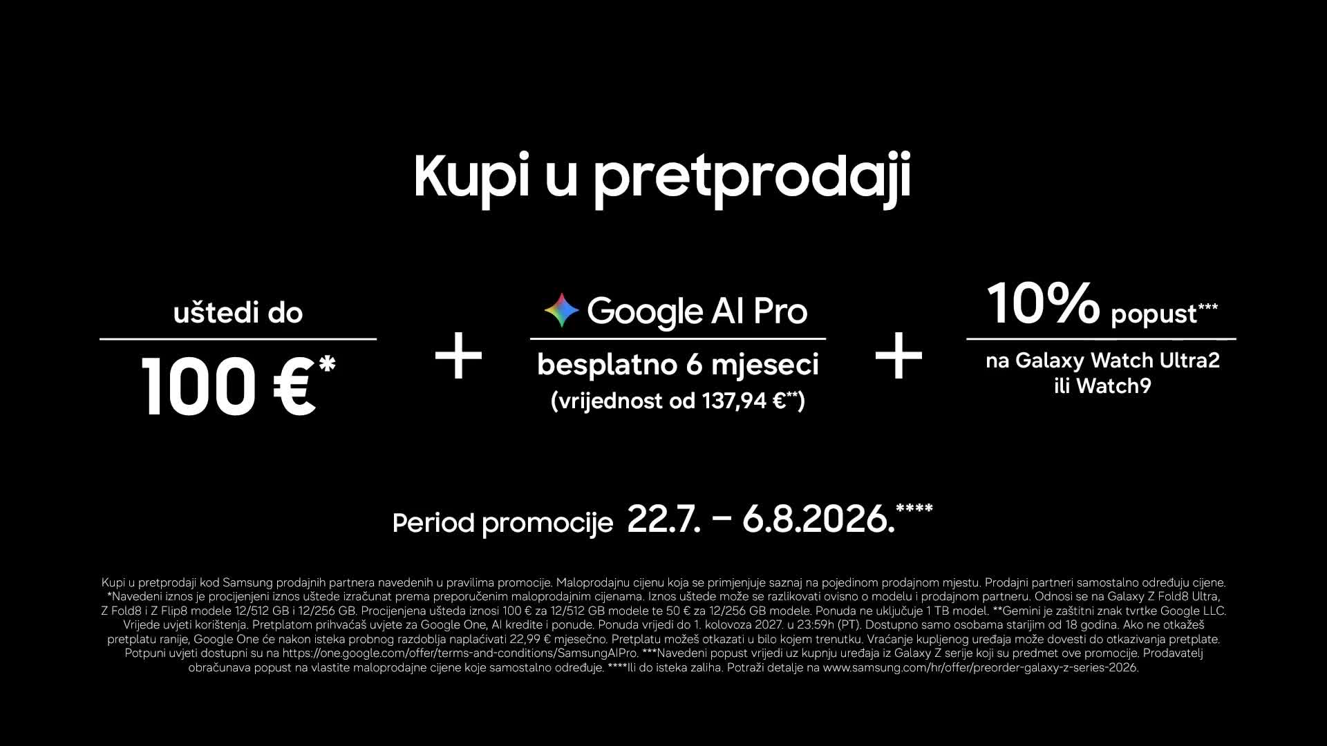 Premium17