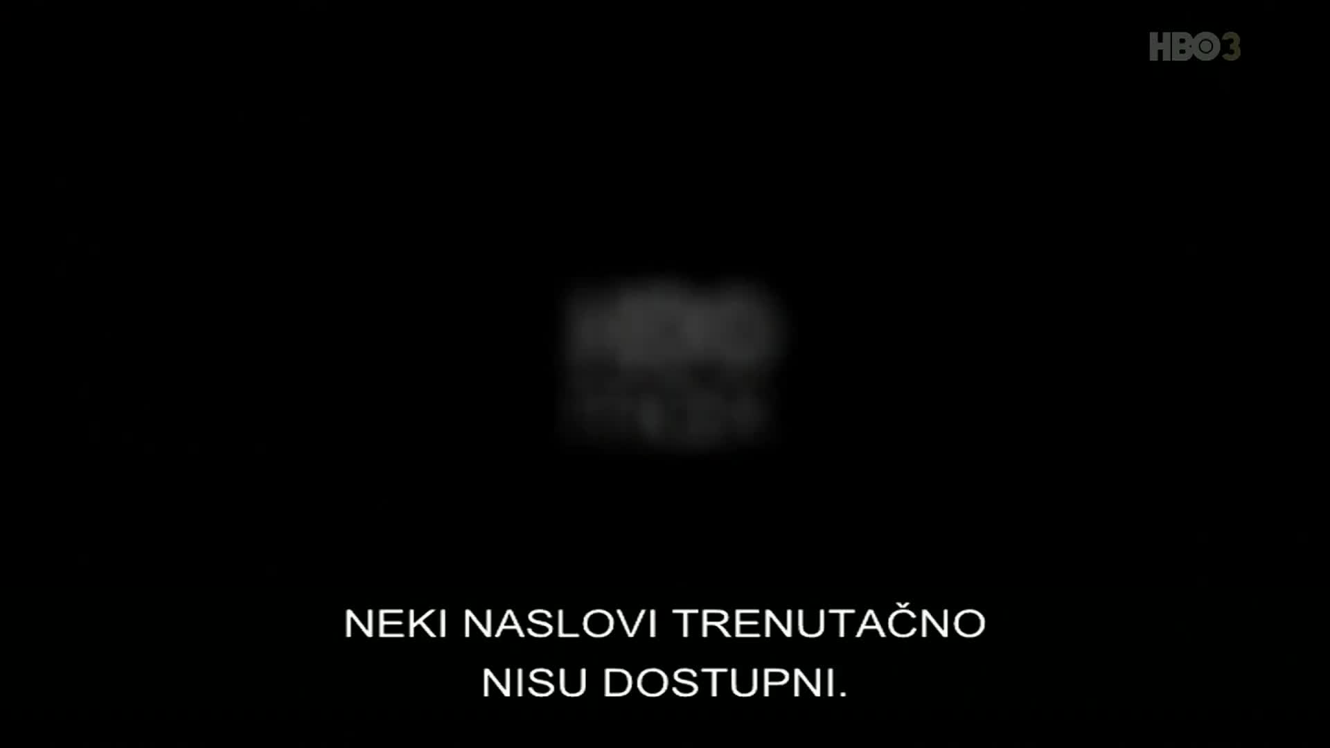 Premium6