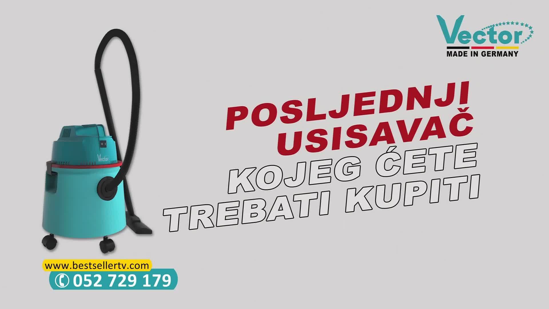 RTL