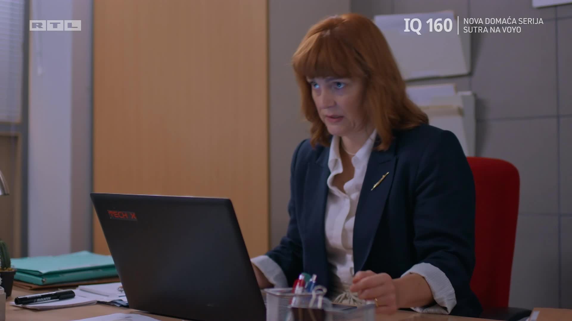 RTL