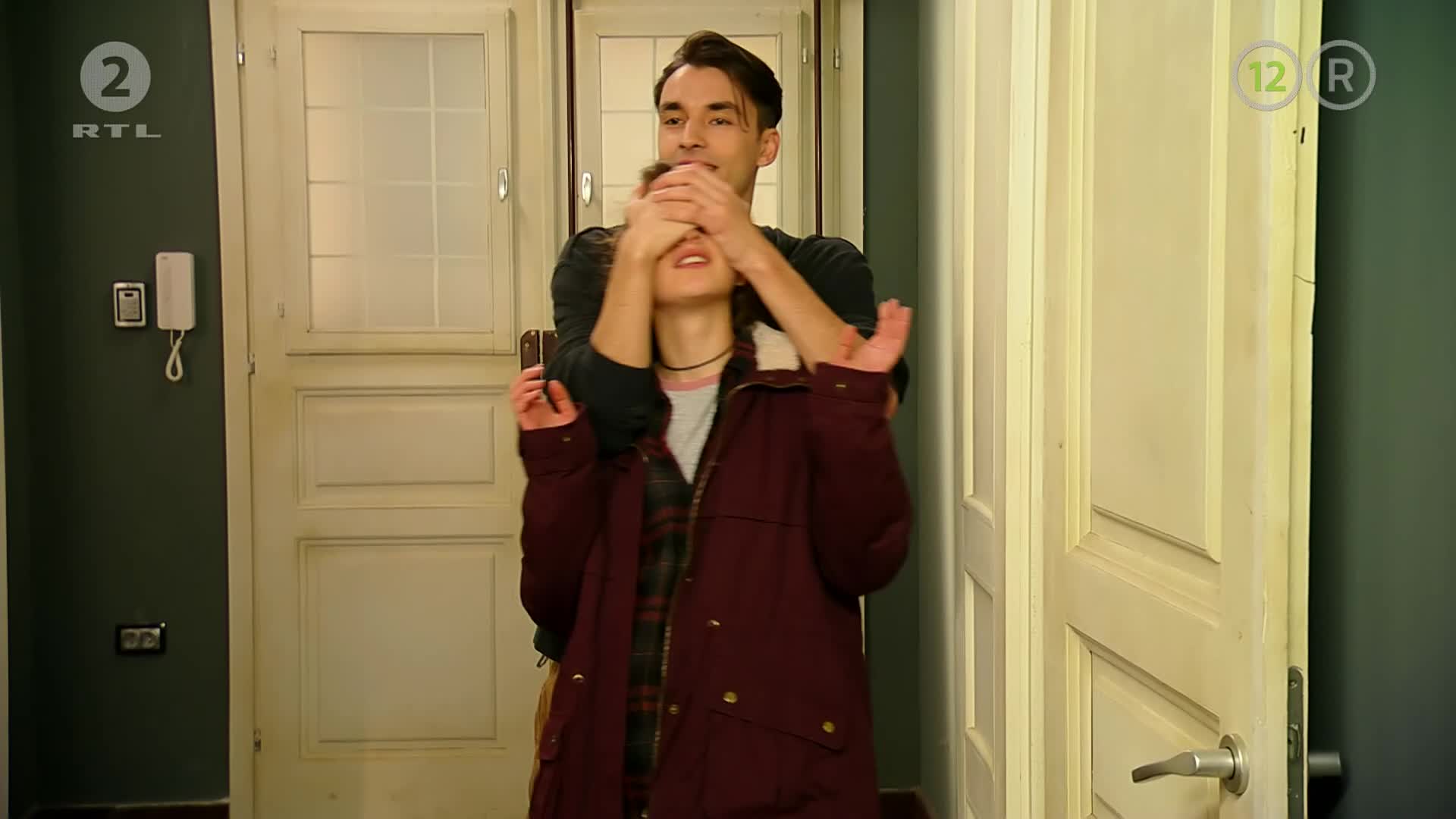 RTL2