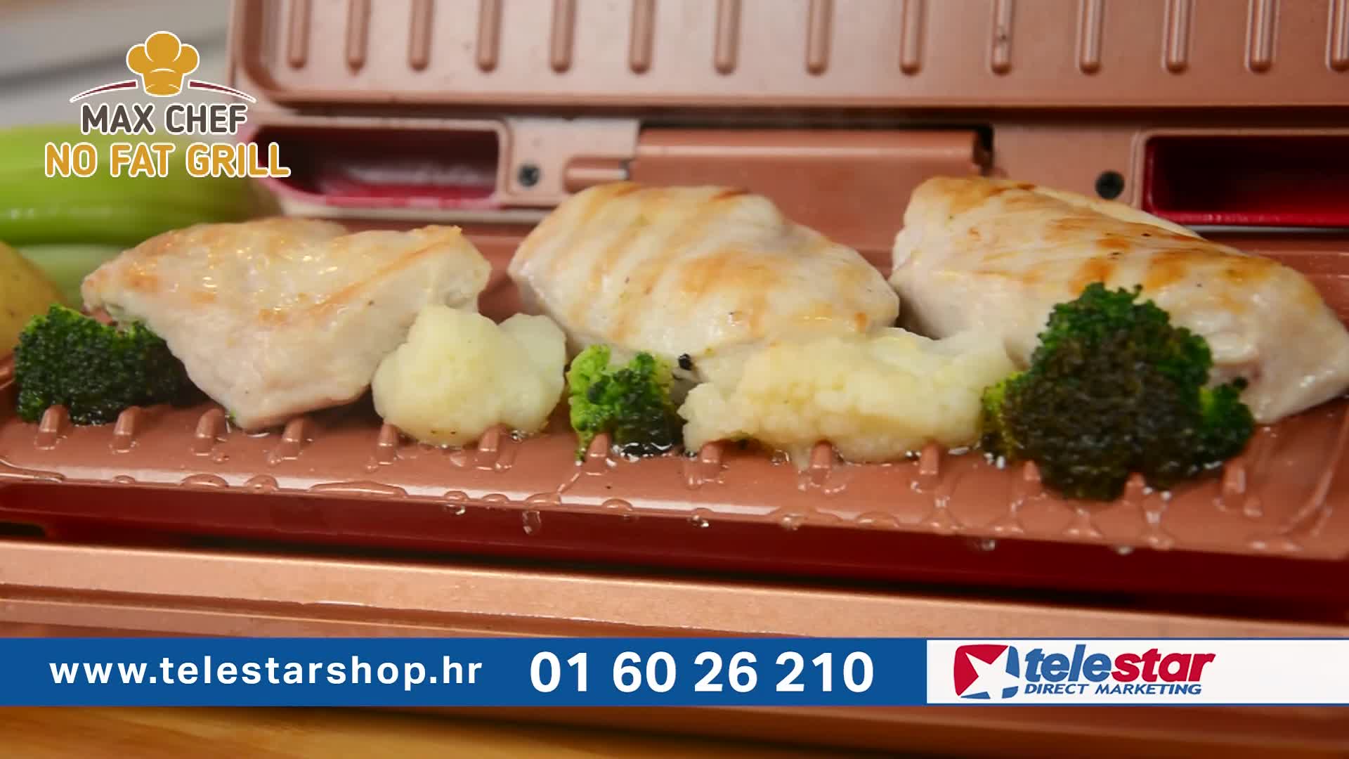 RTL2