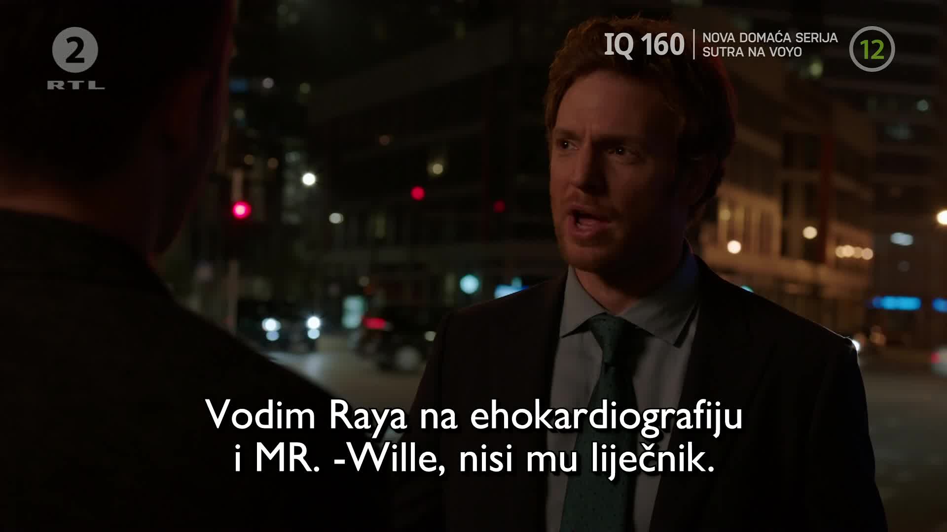 RTL2
