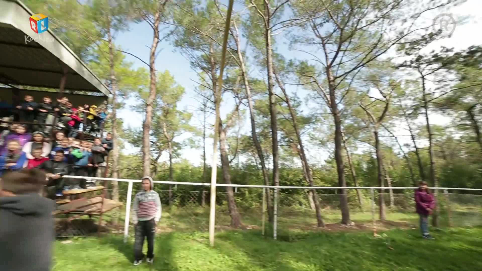 RTLKockica