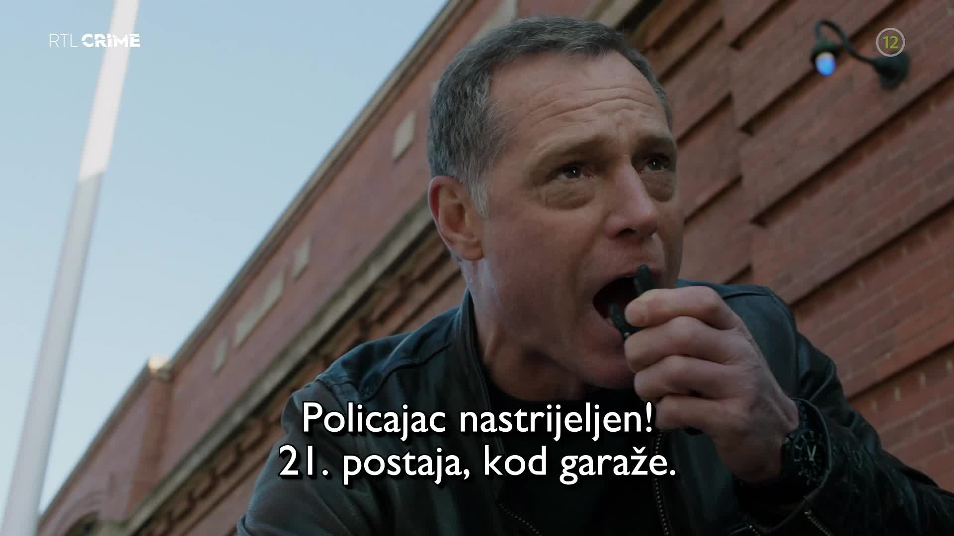 RTLcrime