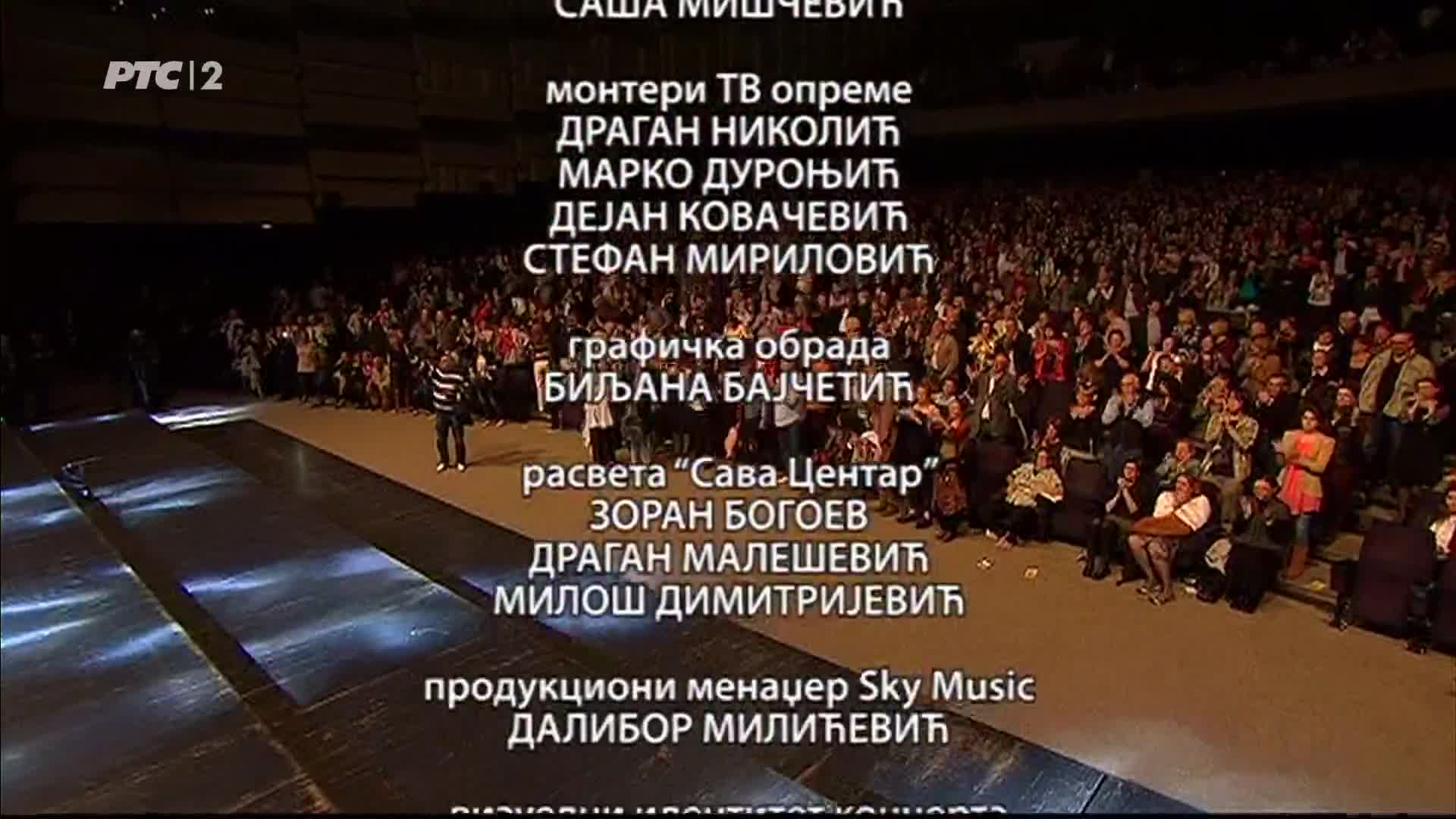 RTS2