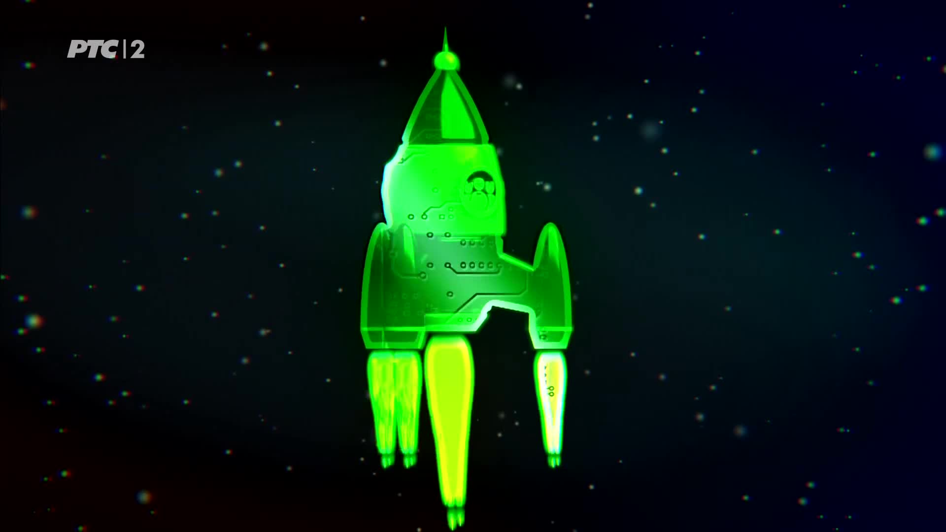 RTS2