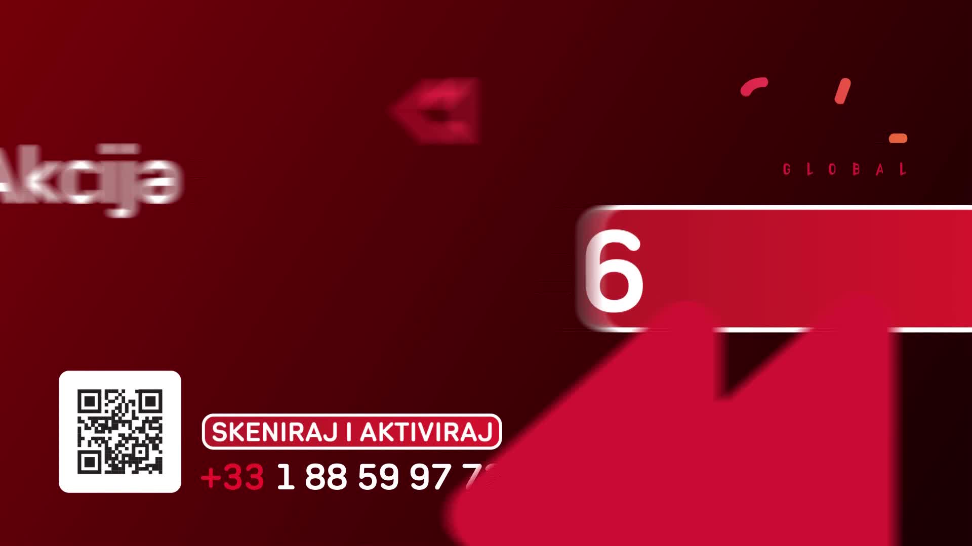 Arena2FullHD