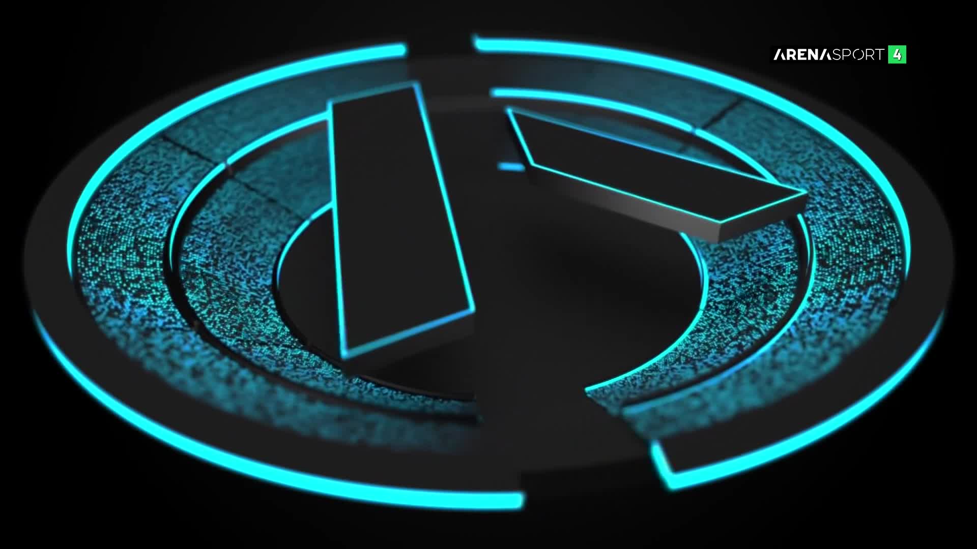 ArenaSportHD4