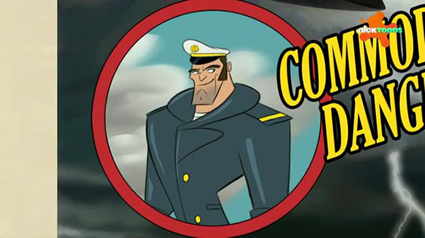 CCExtra