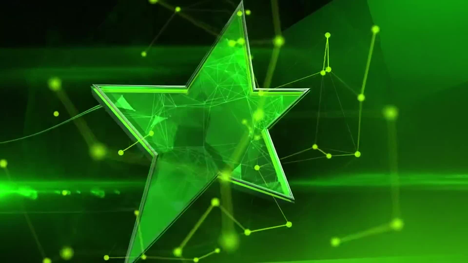 CinestarFantasy