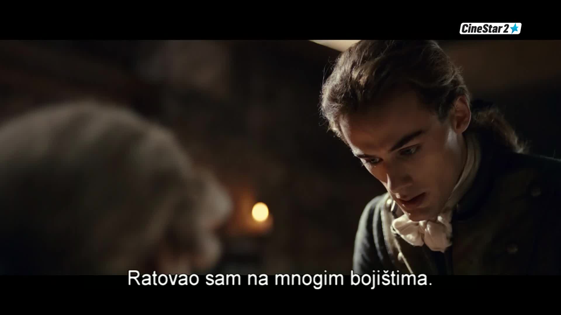 CinestarTV2HD