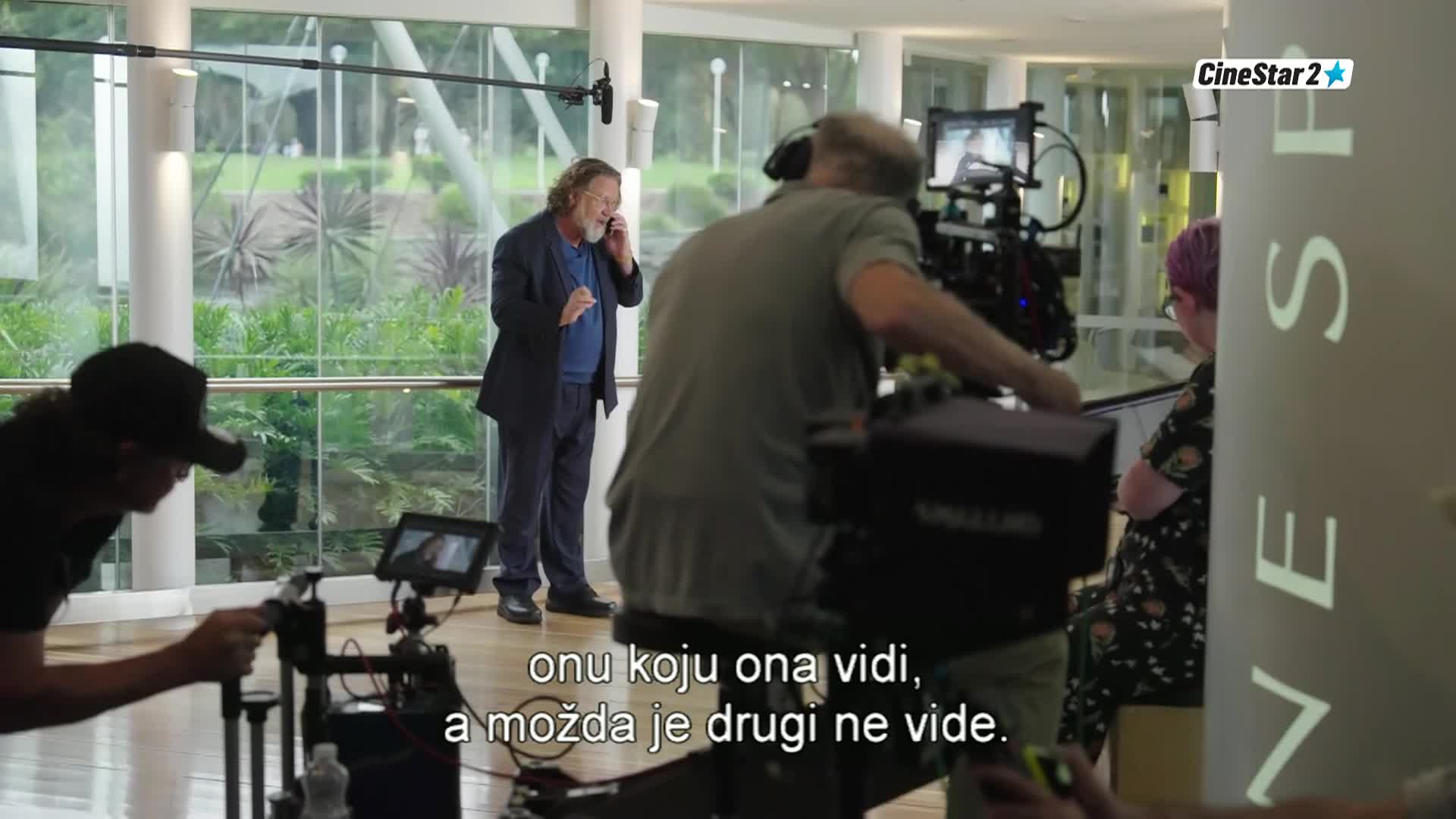 CinestarTV2HD