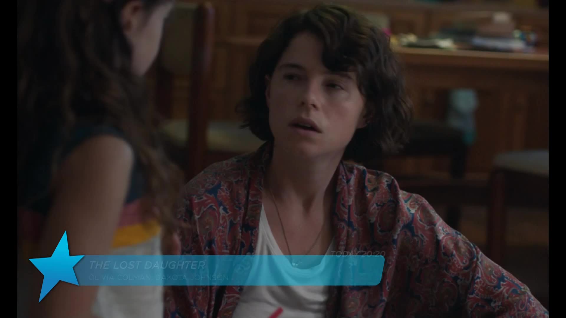 CinestarTV2HD