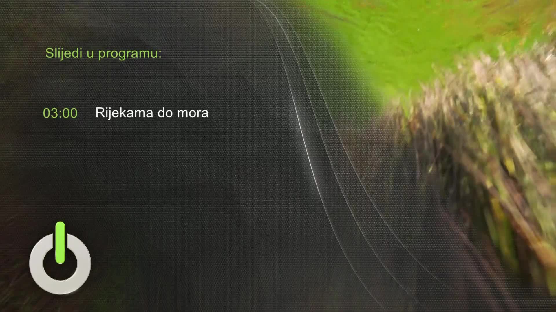 DokuTV