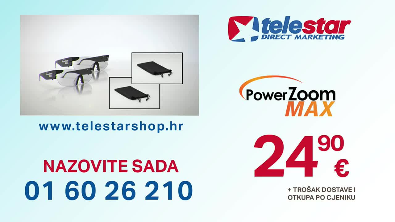 DomaTV