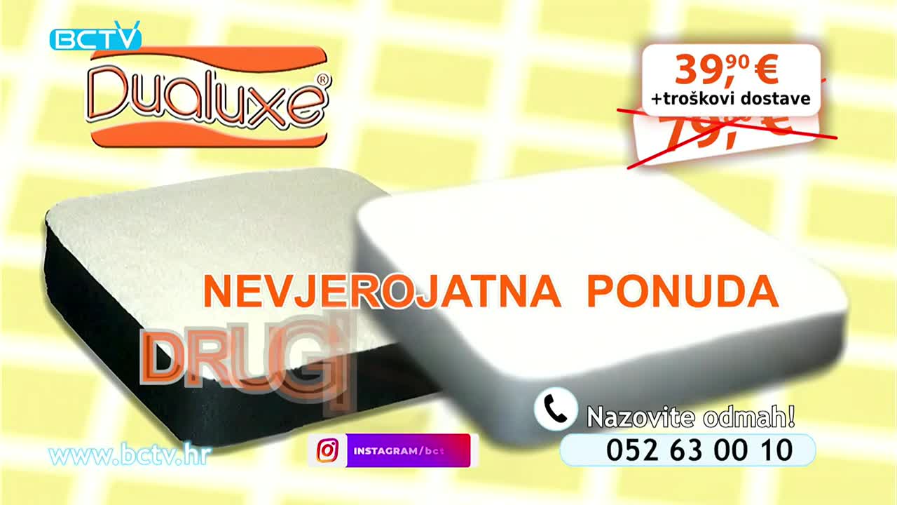 DomaTV