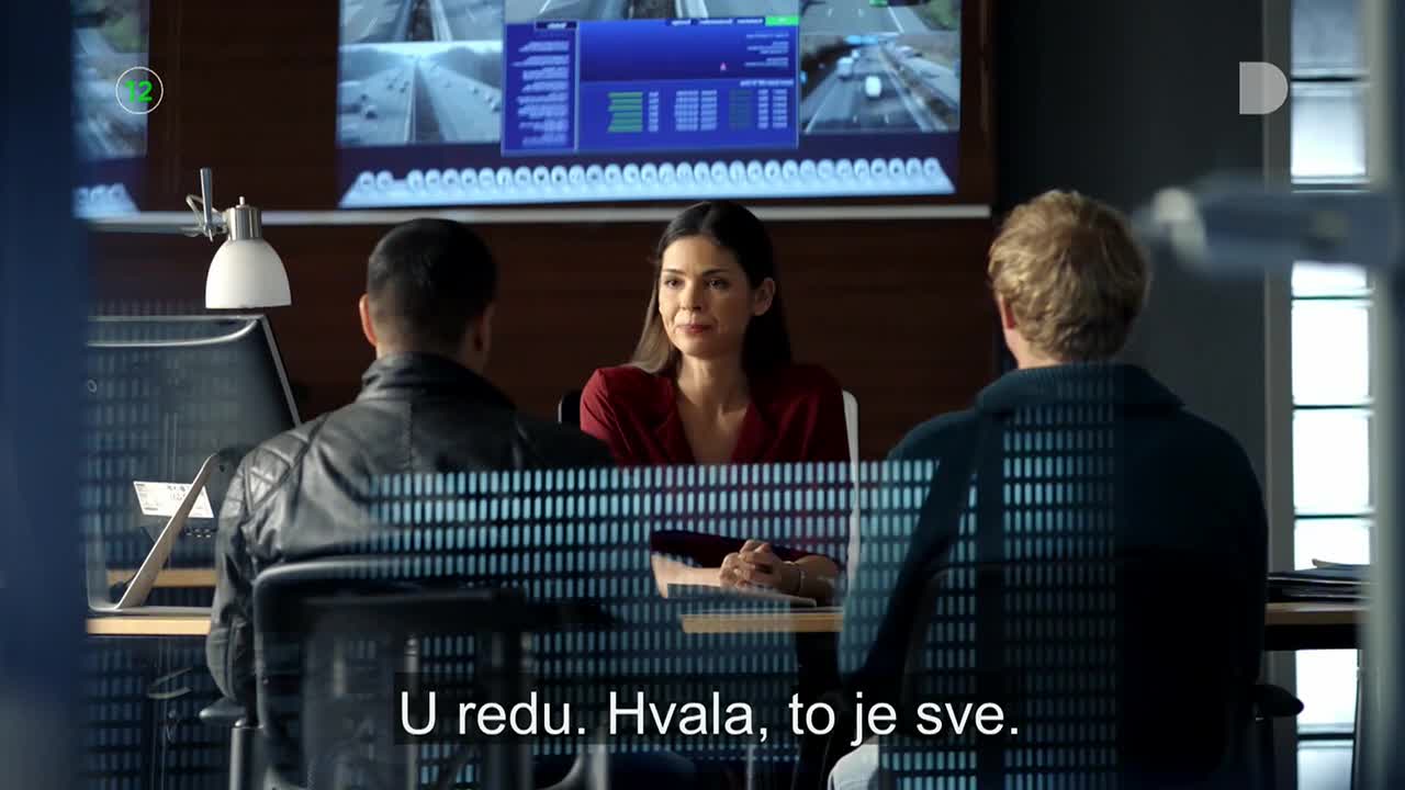 DomaTV