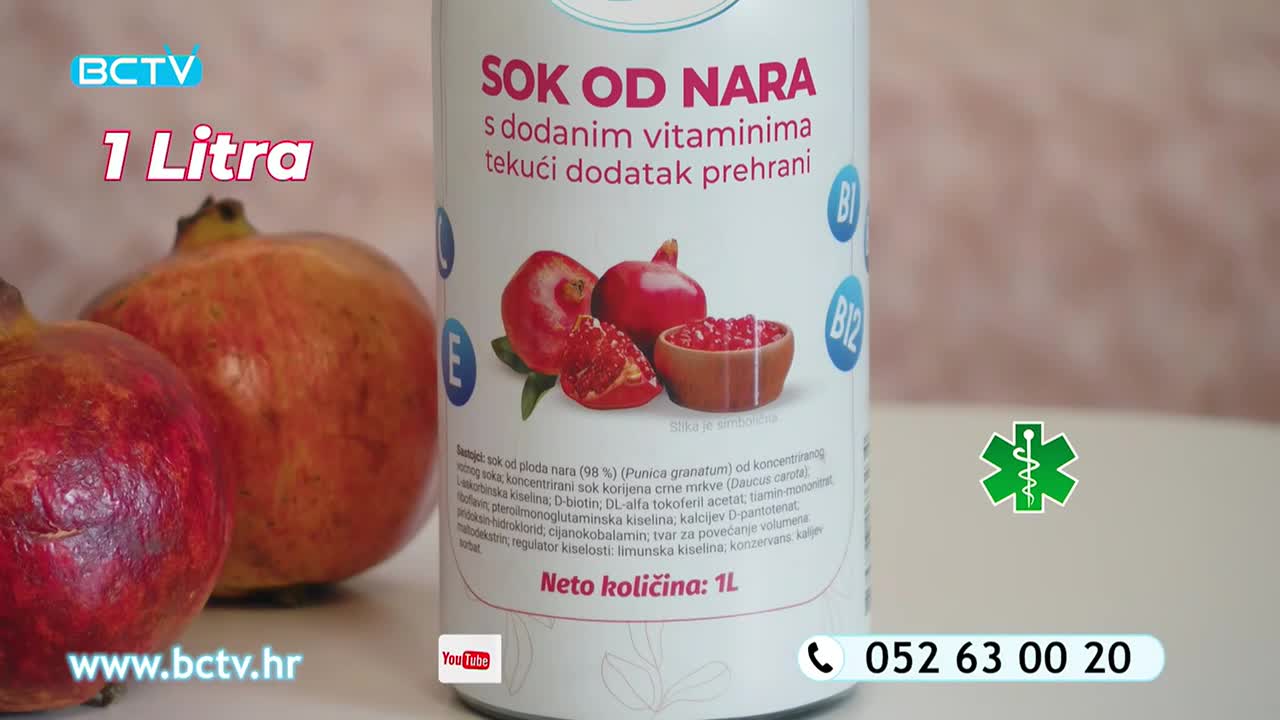 DomaTV
