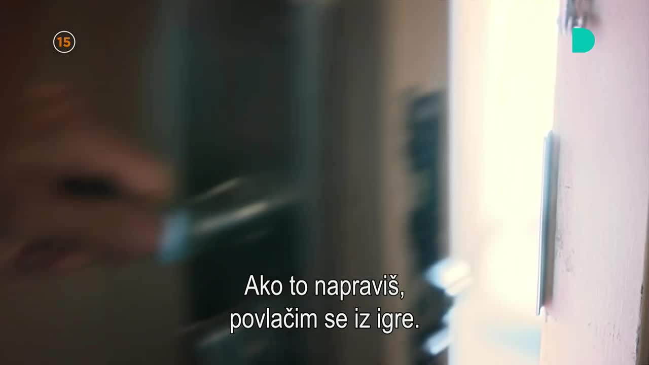 DomaTV