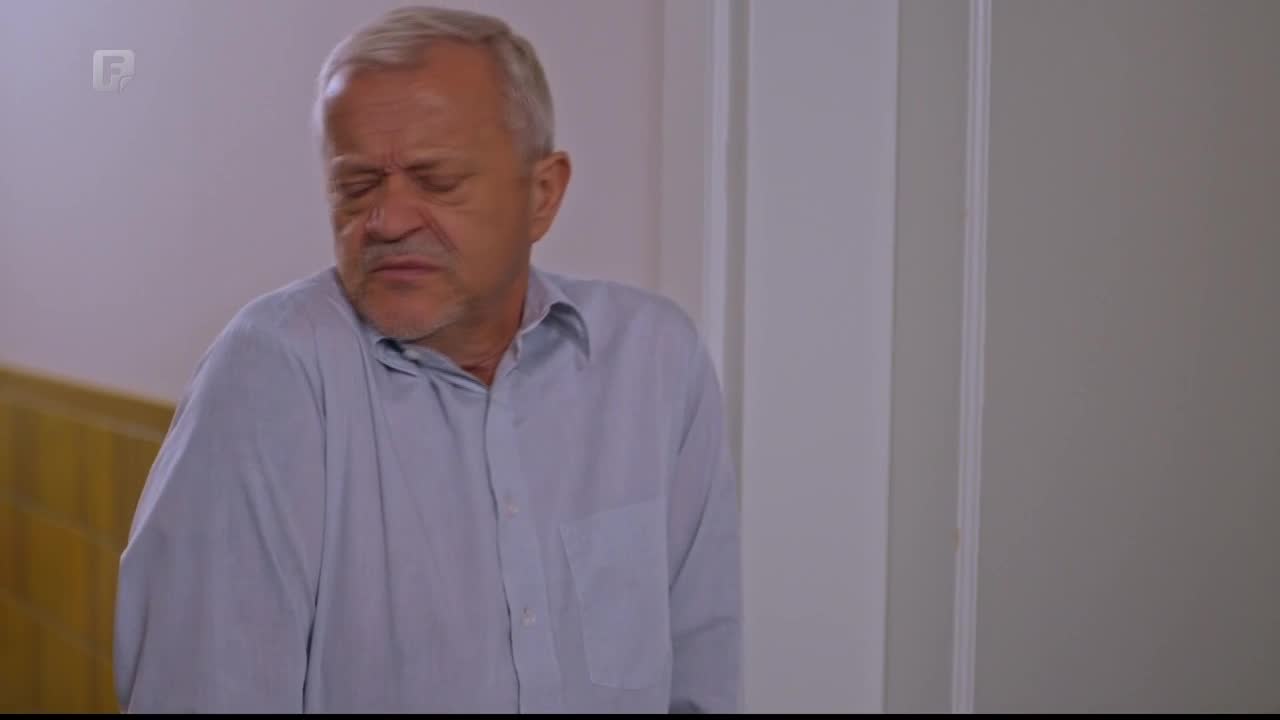 FTV