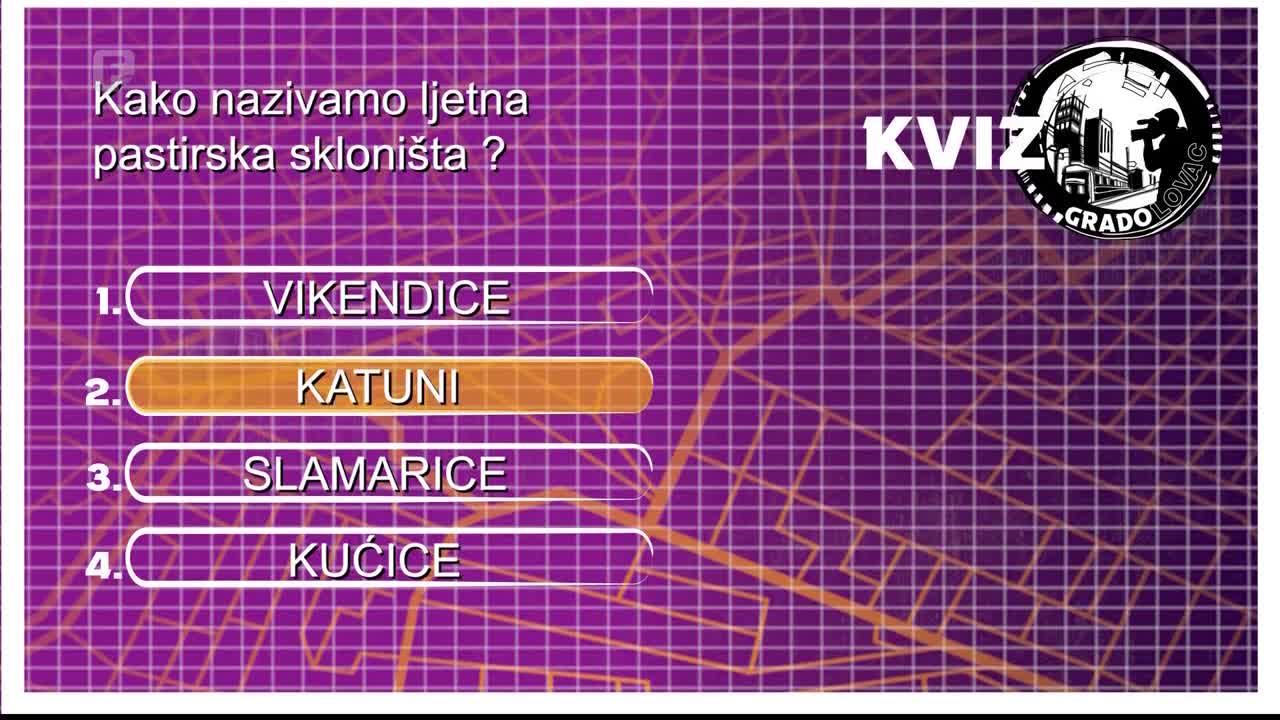 FTV
