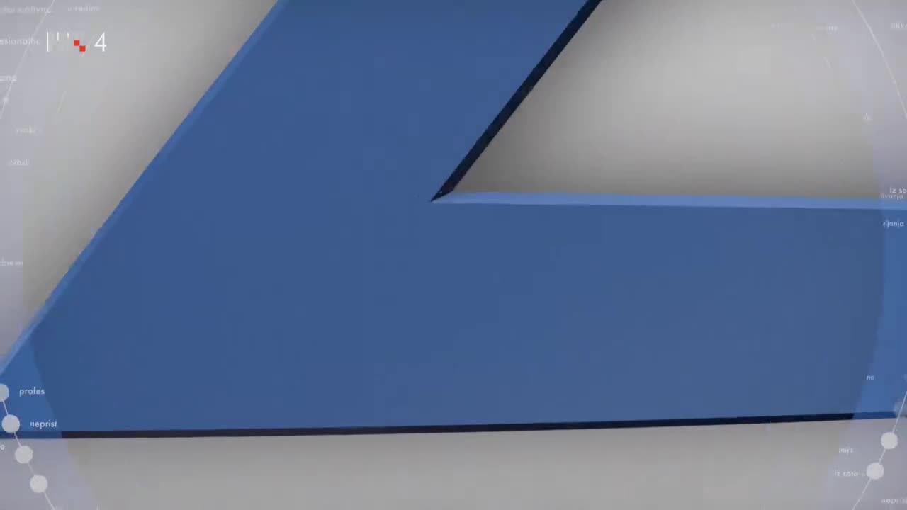 HRT4