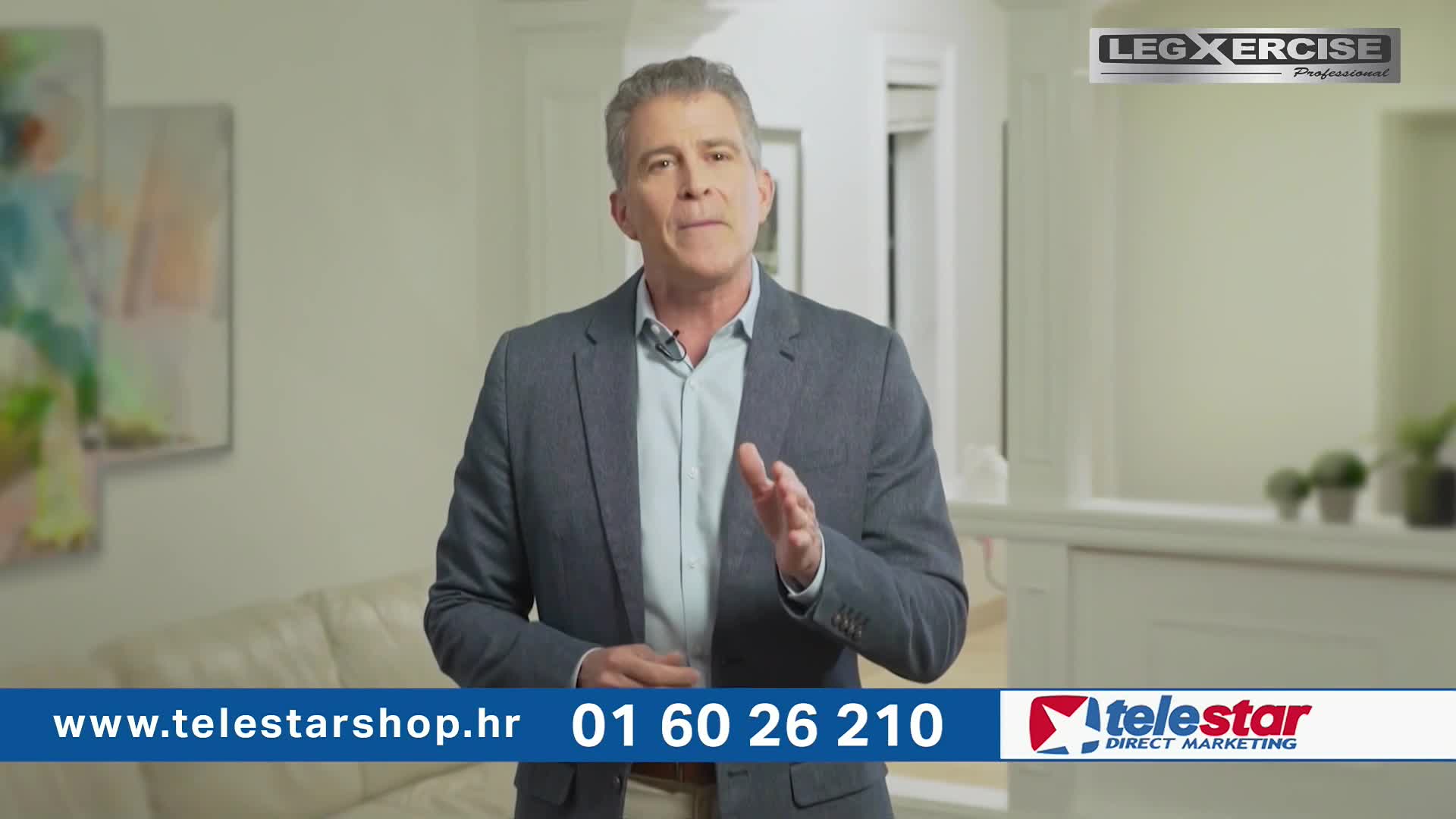 NovaTVPlus