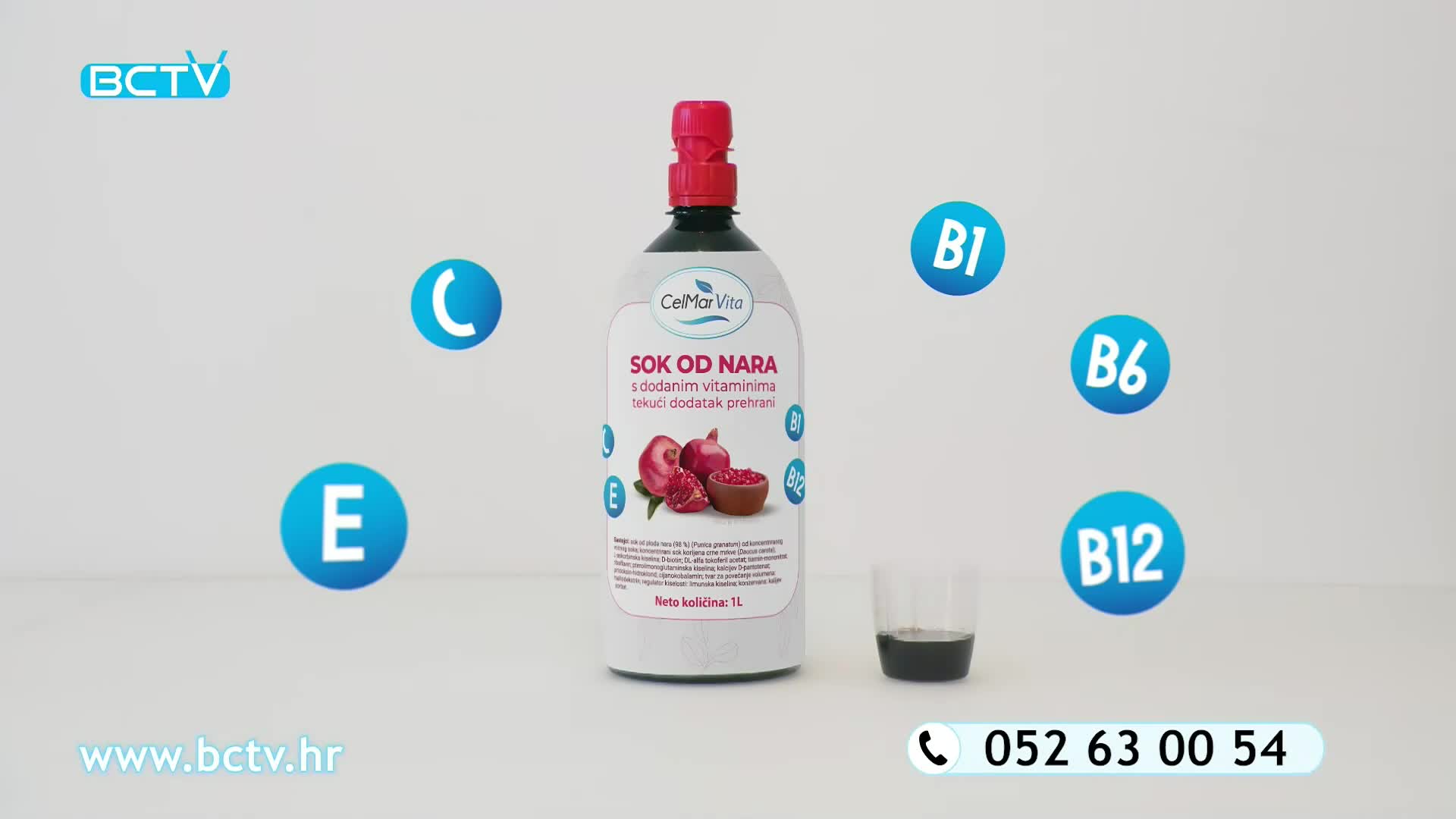 NovaTVPlus