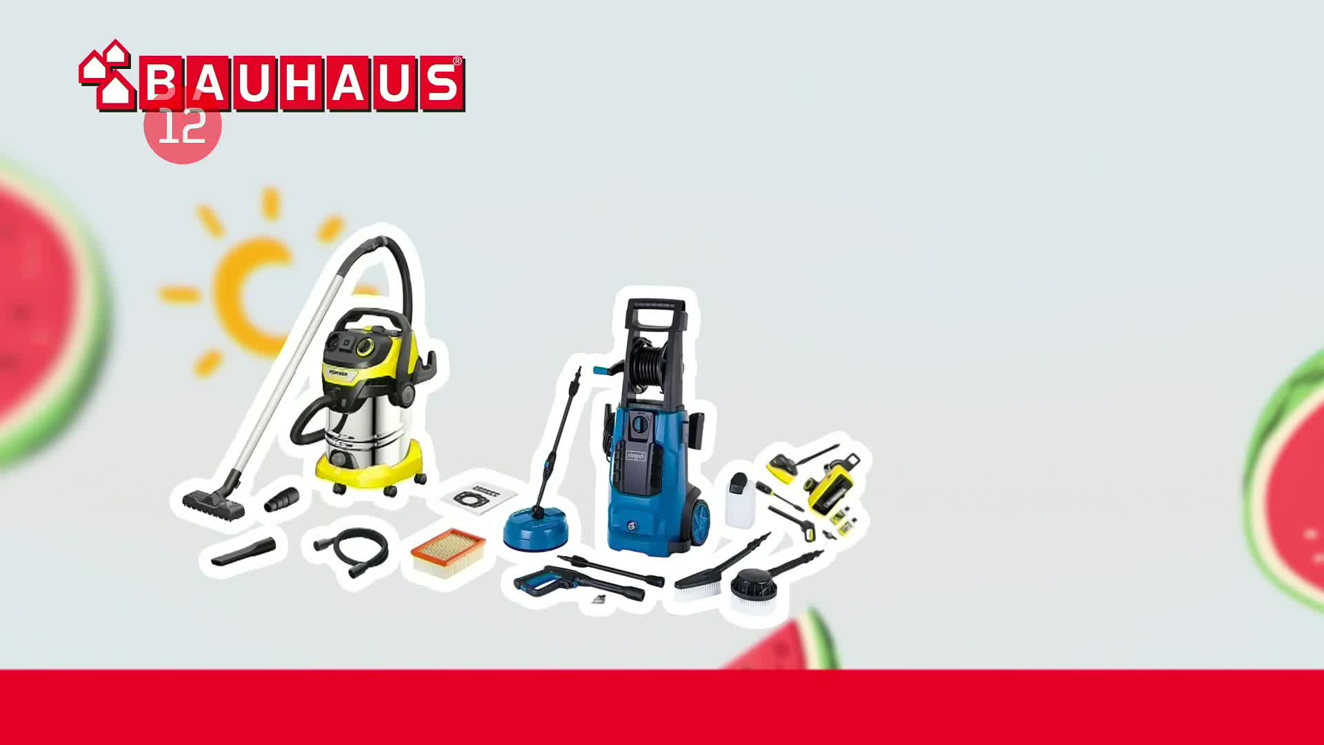 NovaTVPlus