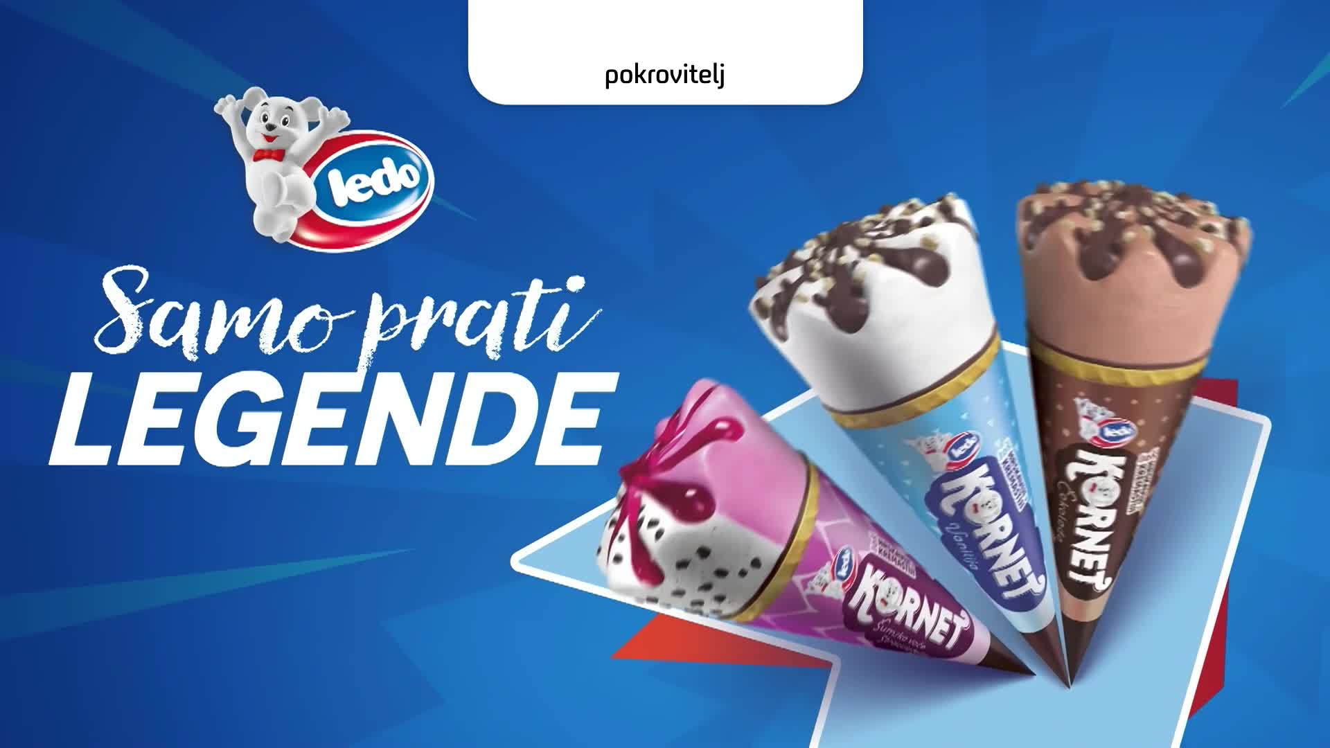 NovaTVPlus