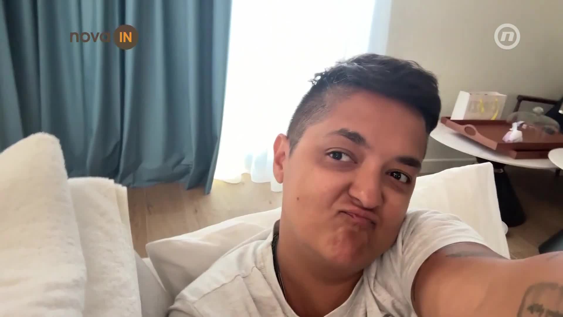 NovaTVbh