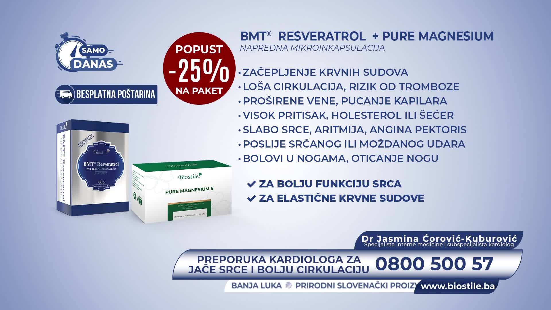 NovaTVbh