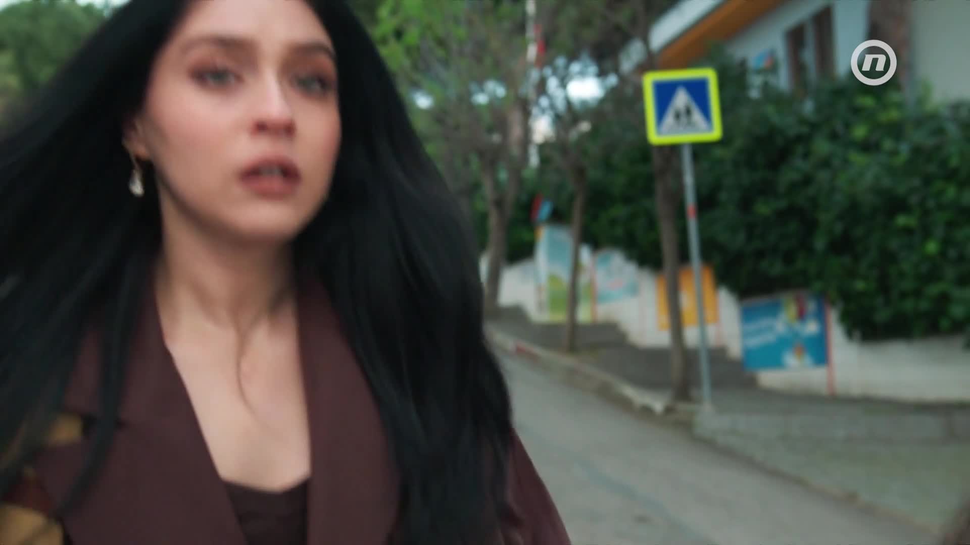 NovaTVbh