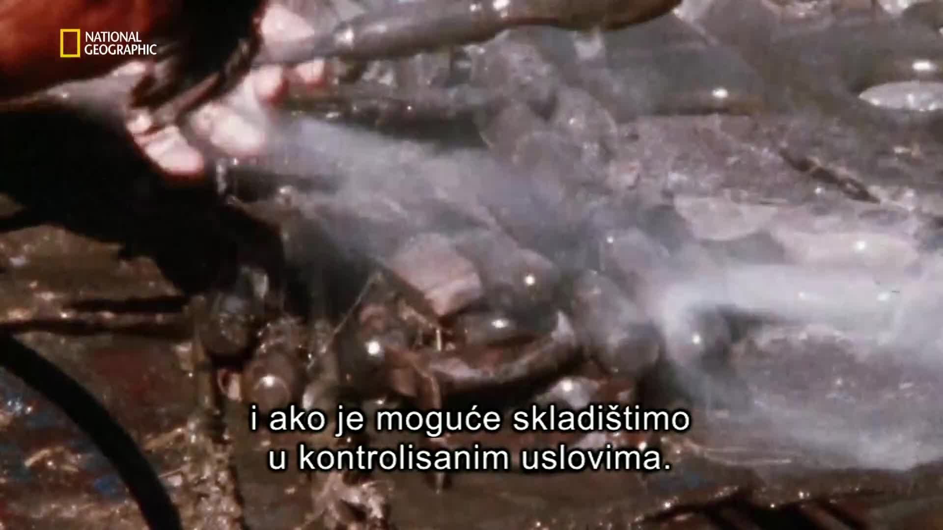 Premium10