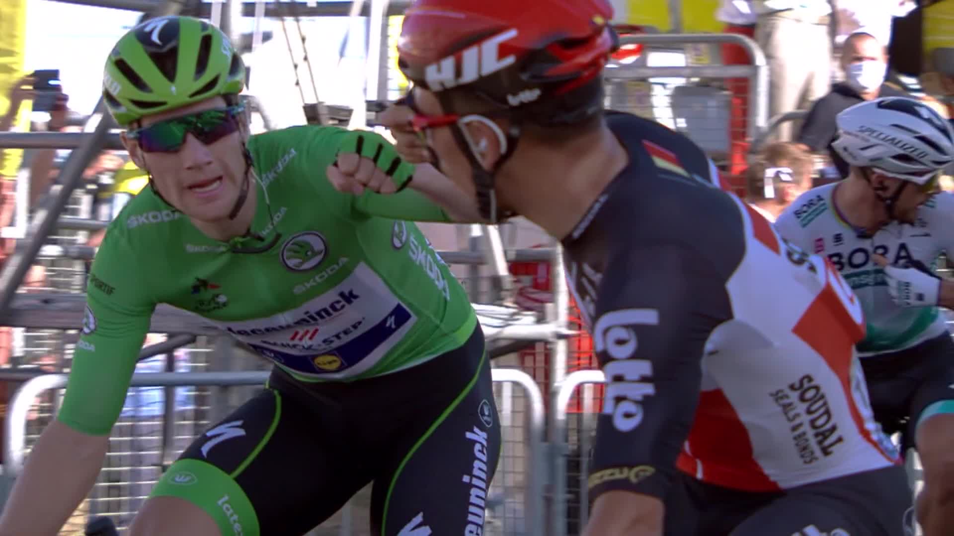 Premium11