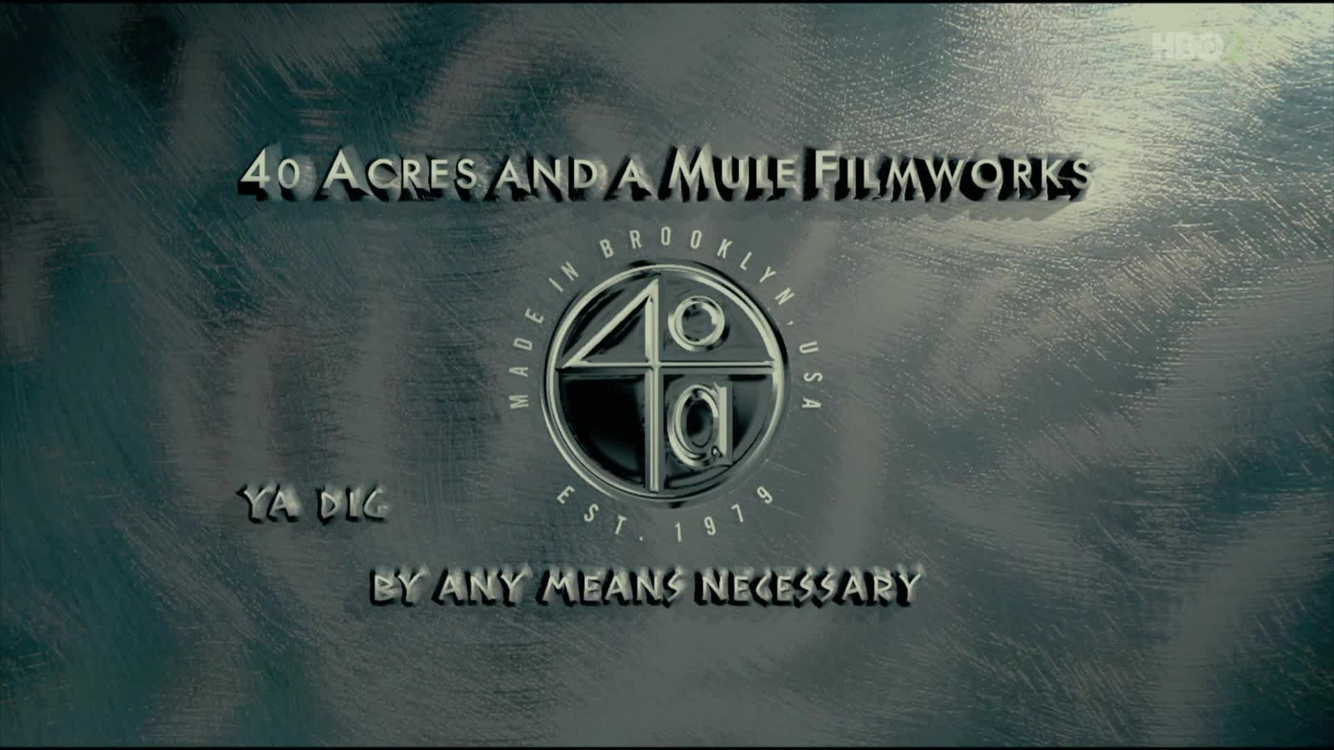 Premium12