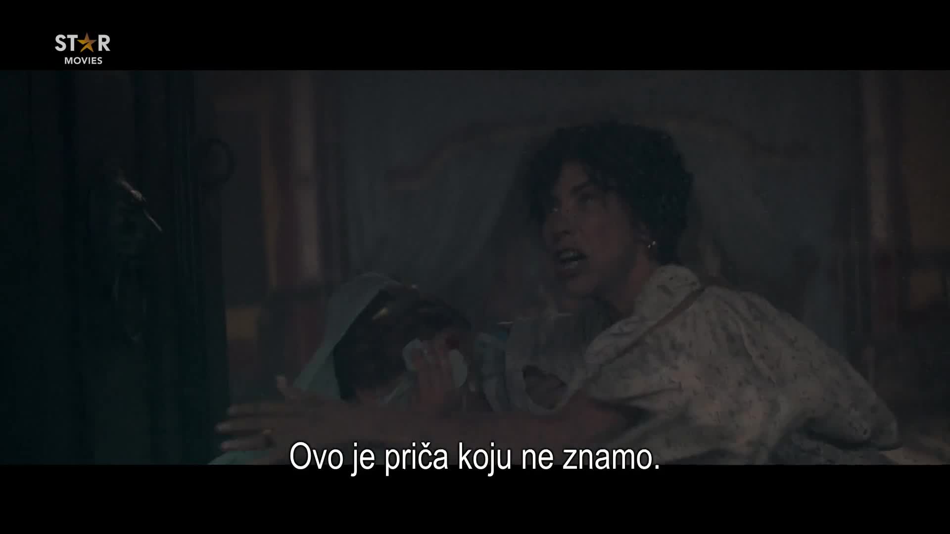 Premium15
