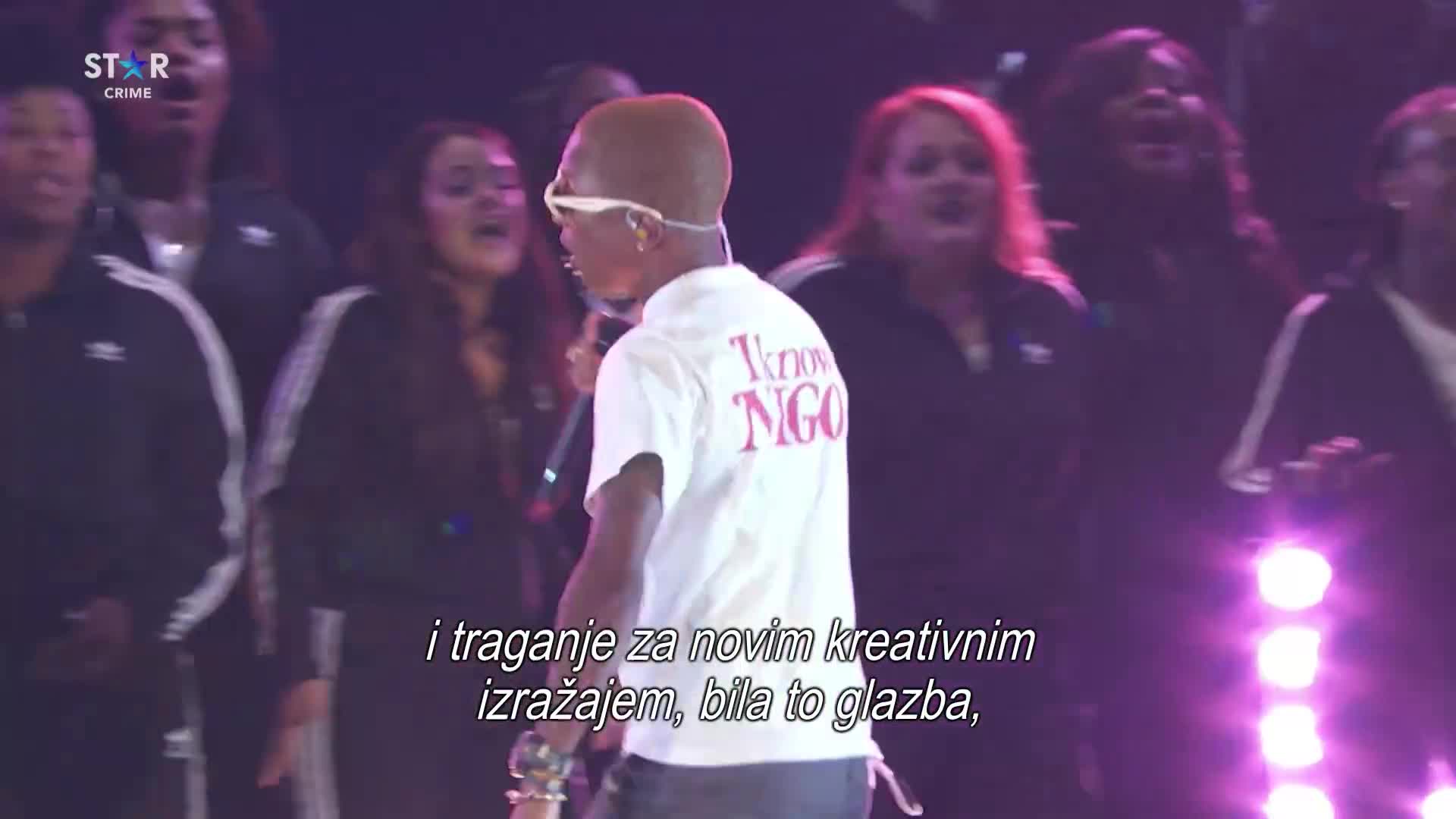 Premium18