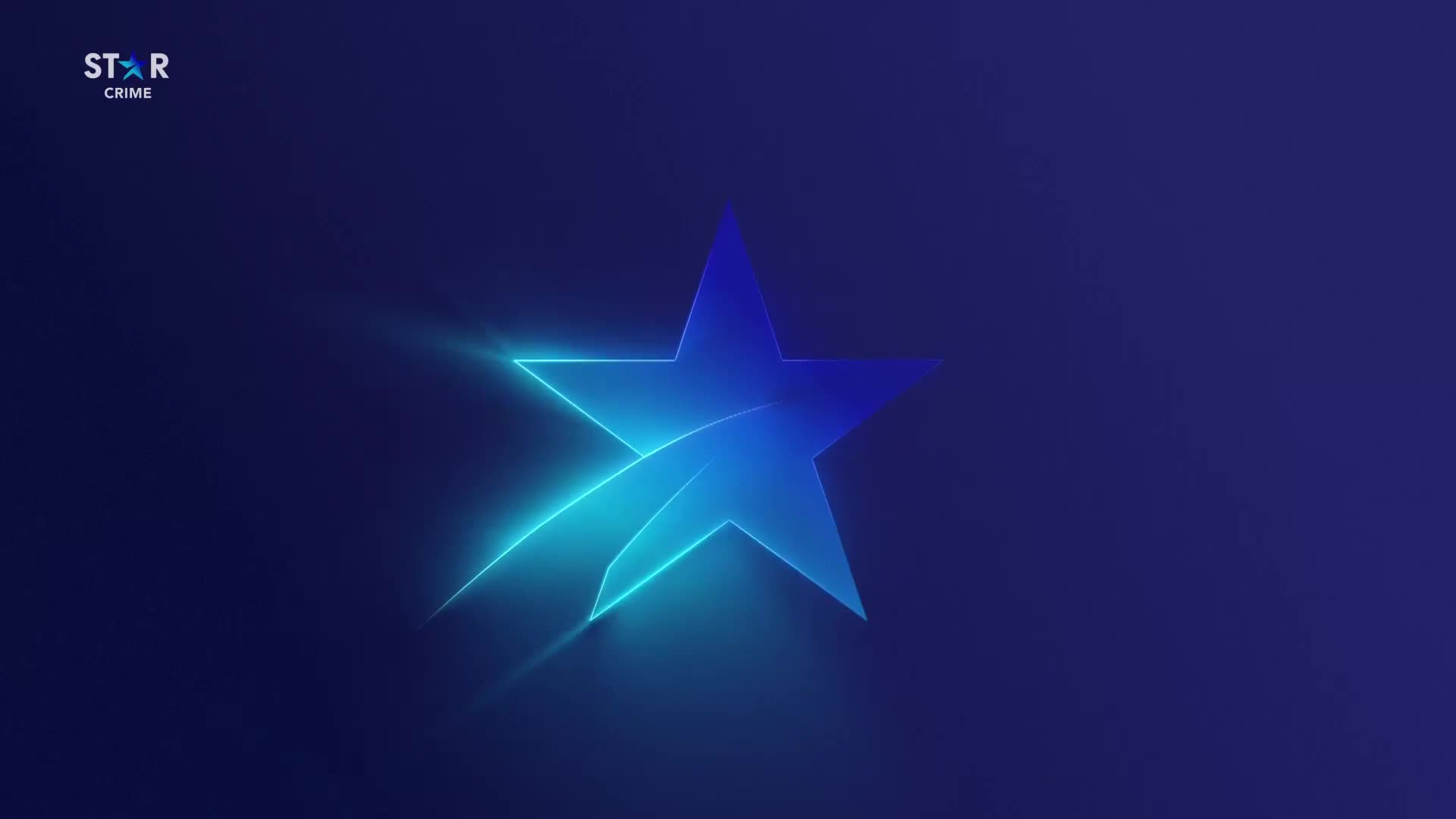 Premium18