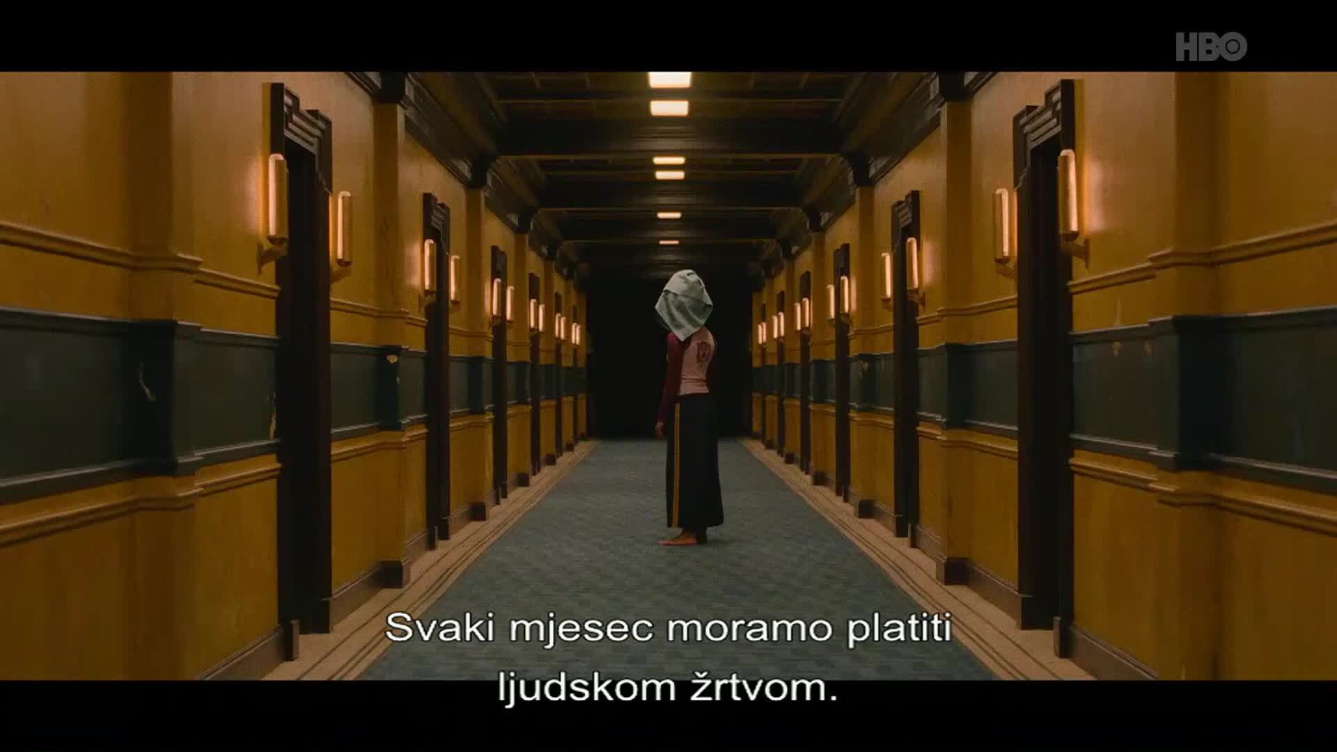 Premium2