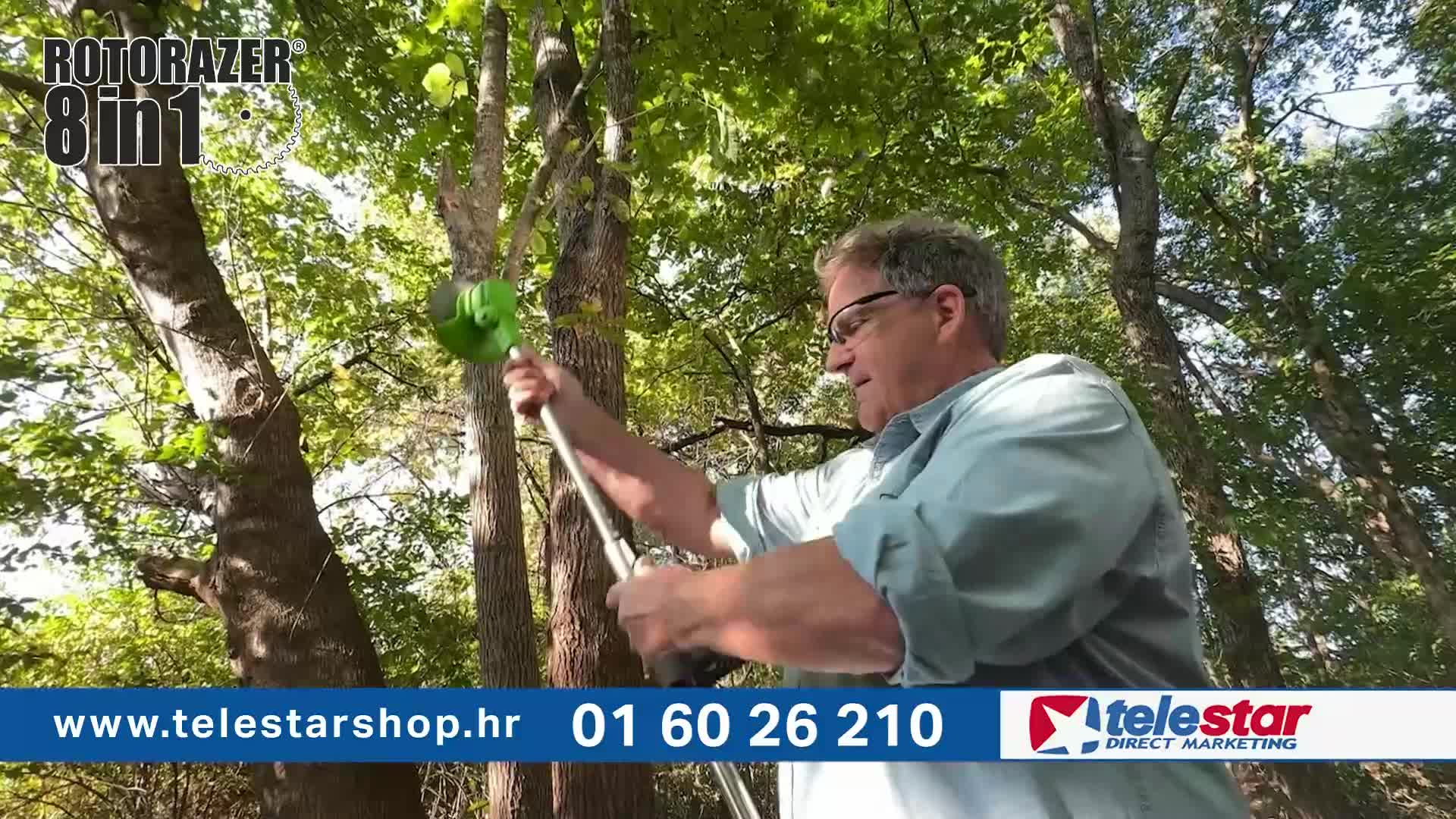 RTL