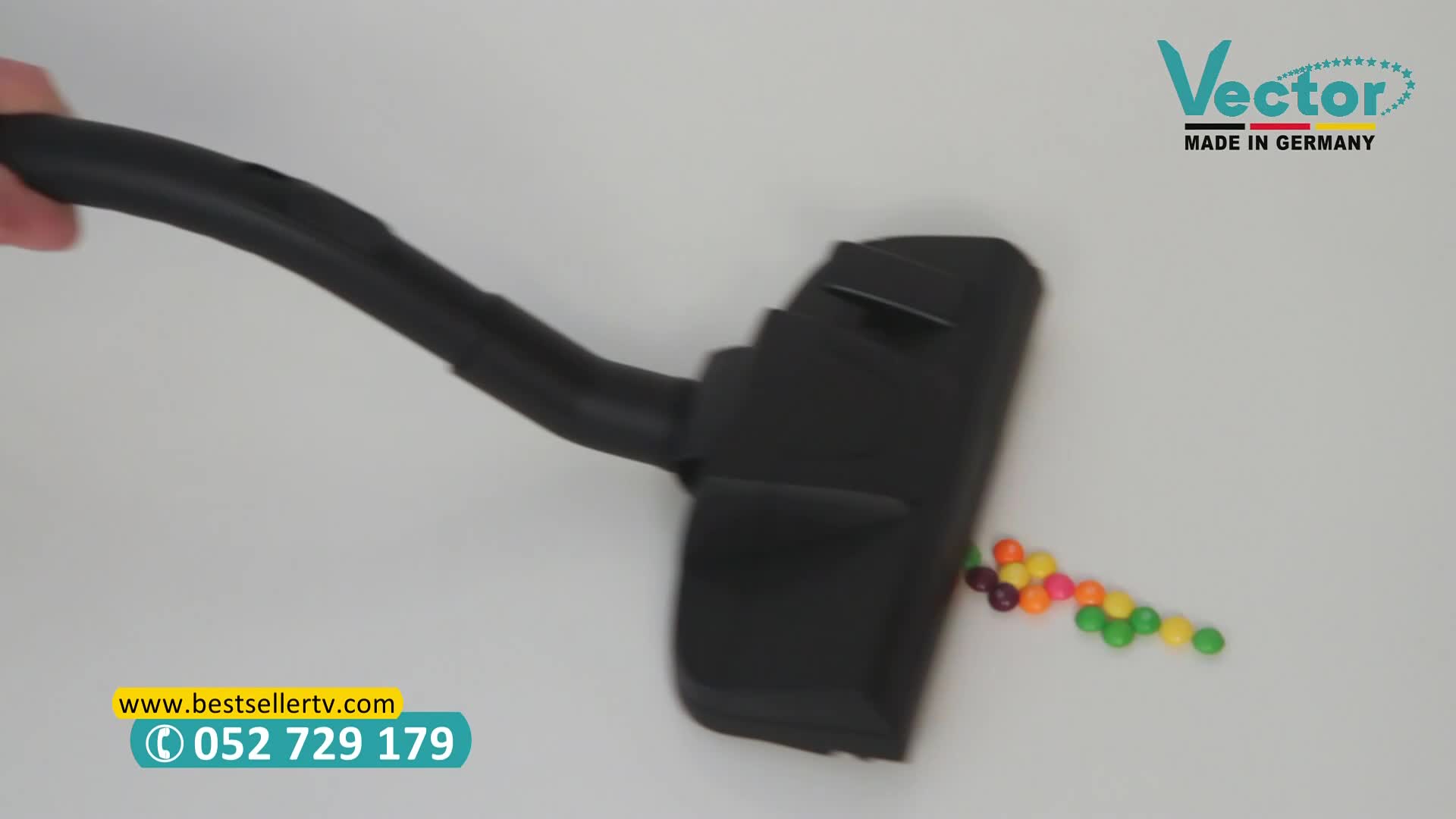 RTL