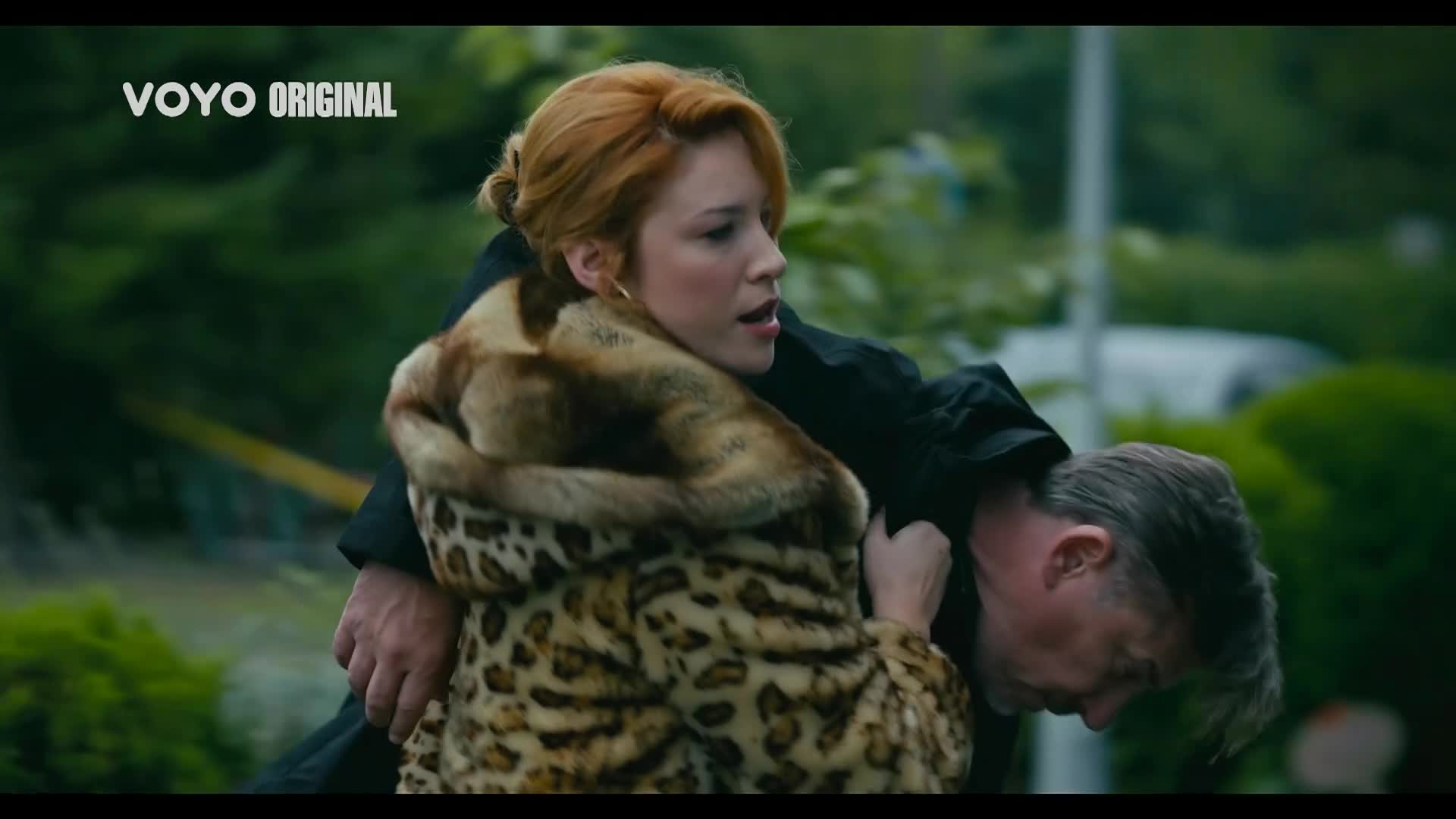 RTL