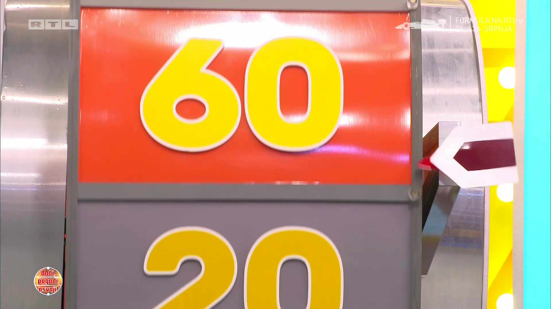 RTL