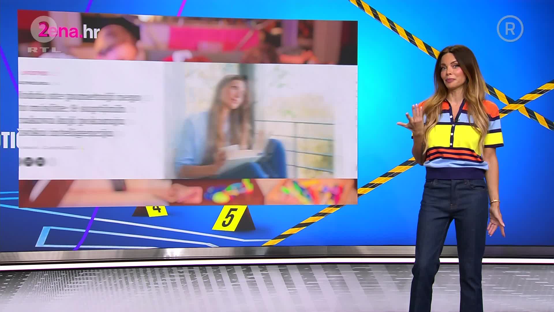 RTL2
