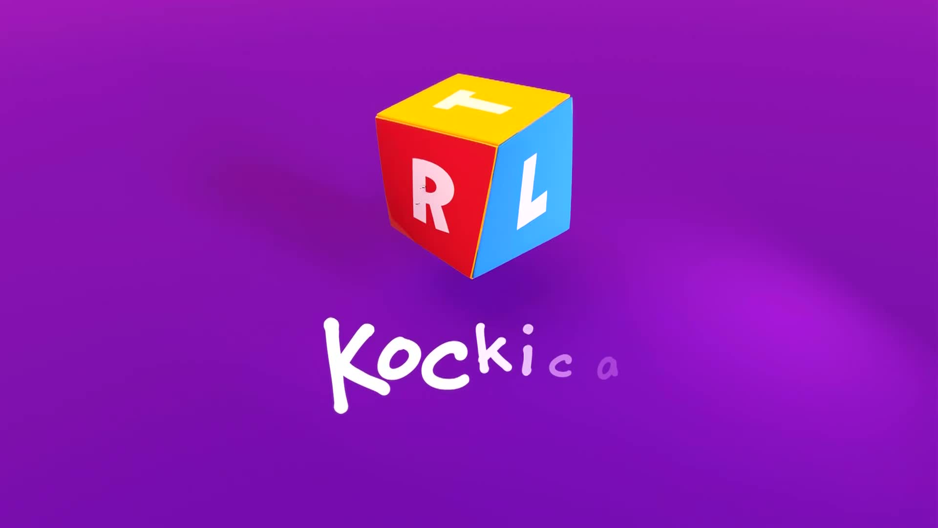 RTLKockica