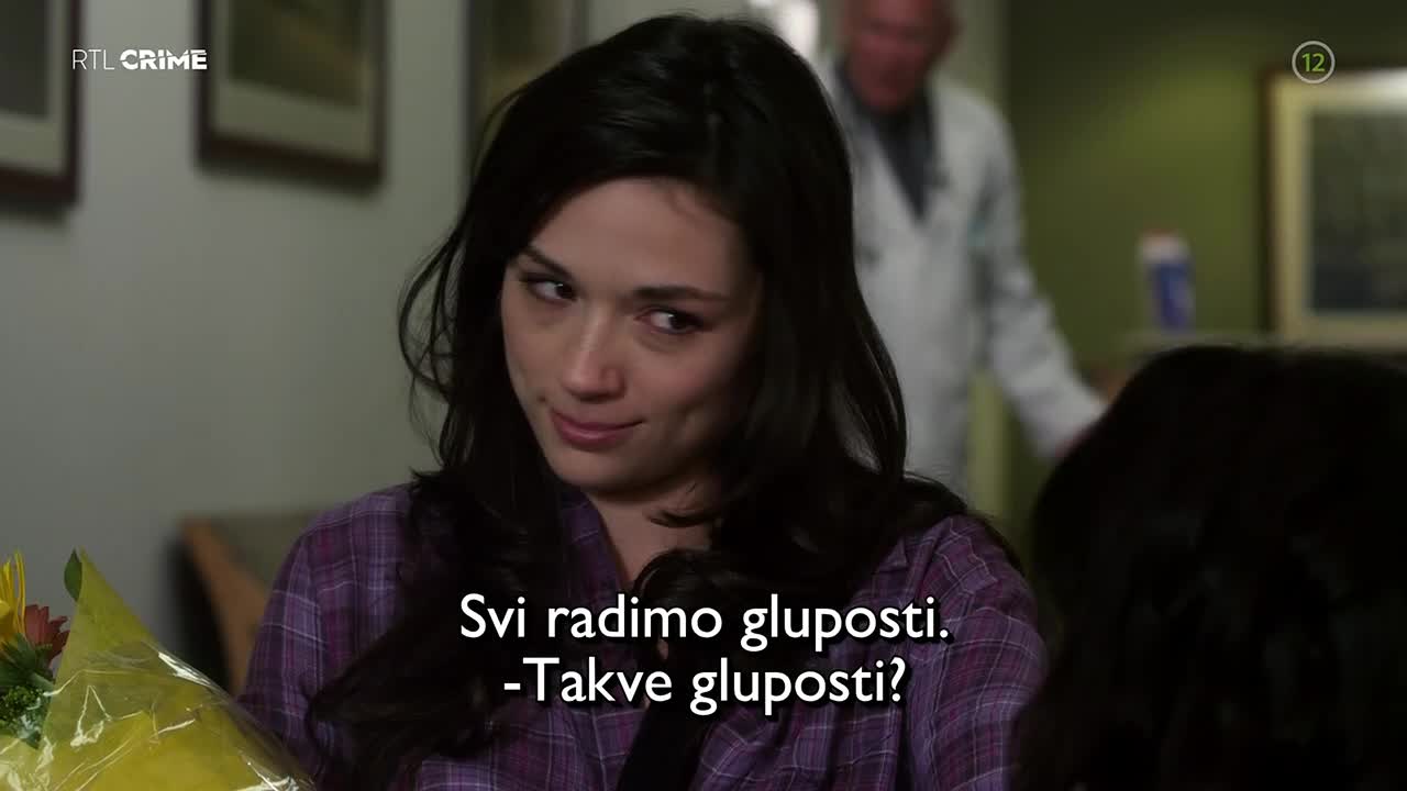 RTLcrime